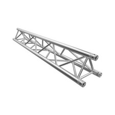 Global Truss F33 Standard 2.0m