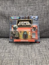 Galoob Star Wars Micro