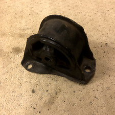 Honda Civic Integra B Series