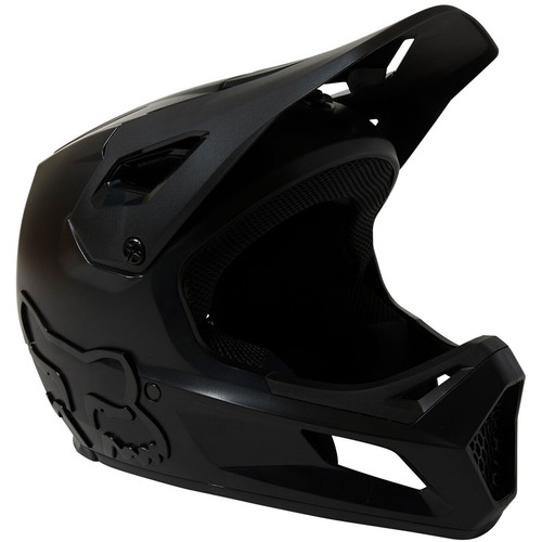 Fox racing rampage mips - fox,