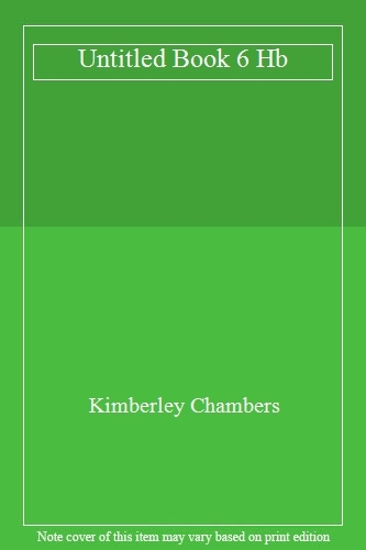Untitled book by - book, 6