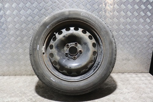 Ford transit connect - transit, r16