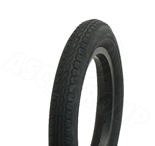 Bicycle pram tyre bike tire - bicycle,