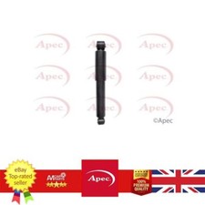 Shock Absorber For Hyundai