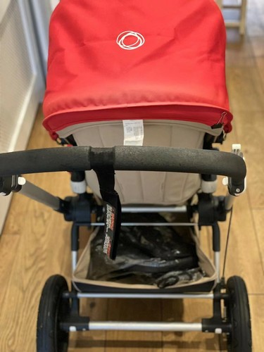 Bugaboo cameleon - bugaboo,