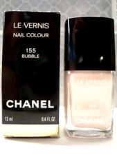 NEW AUTH Chanel Le Vernis