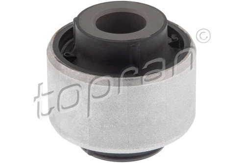 Topran 700 836 - topran,