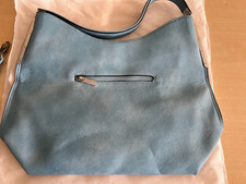 BESSIE LONDON HANDBAG WITH