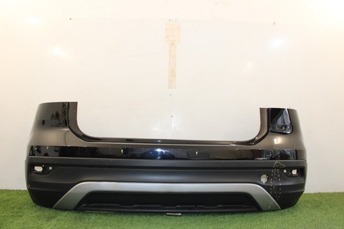 Genuine volkswagen cross - genuine, t-cross