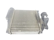 9675627980 2241208 intercooler