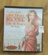 Debbi Moore Designs - GLITTER