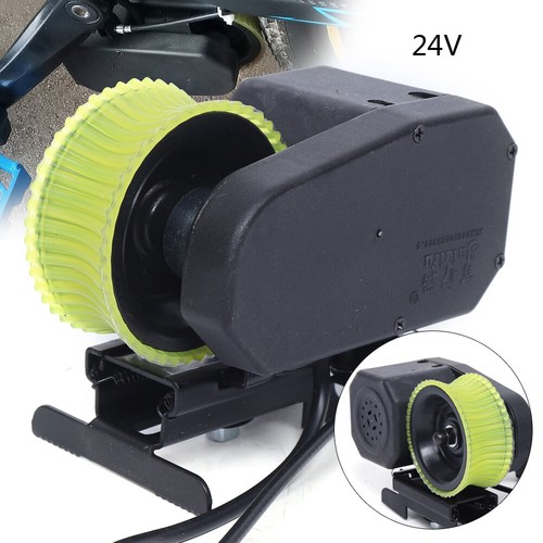 24v mountain bike electric - bike,