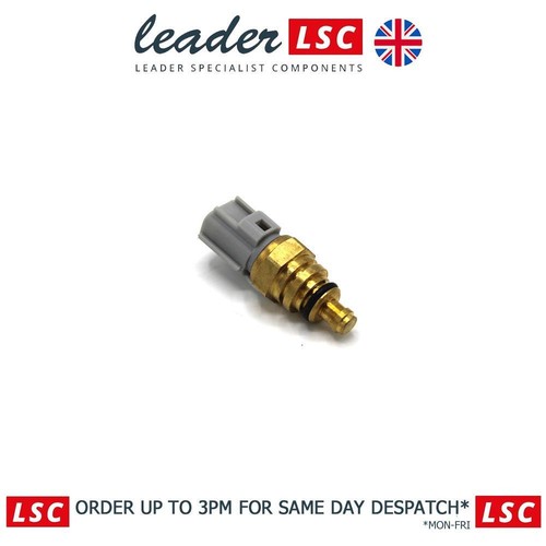 Engine coolant water - coolant,