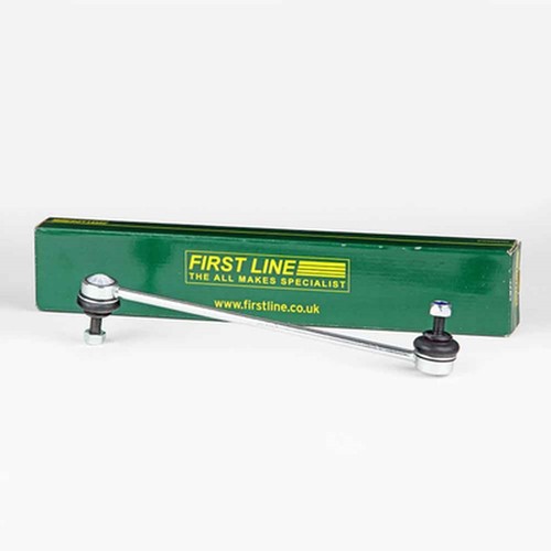 Anti roll bar links front - anti,