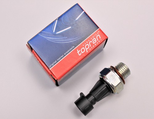 Original topran oil - topran,