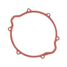 Boyesen clutch cover - clutch,