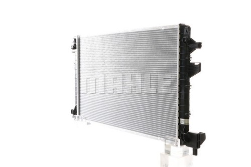 Mahle cir 000s - cir,