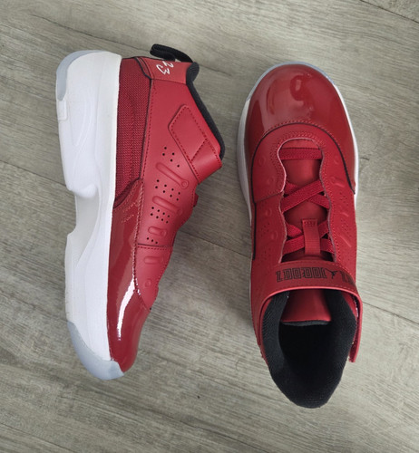 Jordan max aura - 7, (ps)