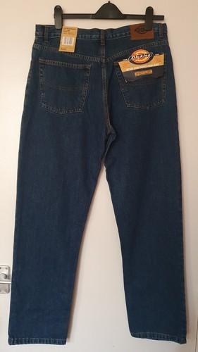 Dickies jean - dickies, jean's