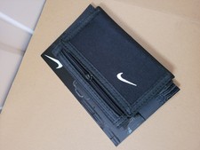 Nike Swoosh Dri-Fit Wallet