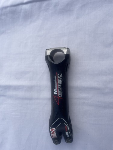 Itm millennium ever stem - itm,