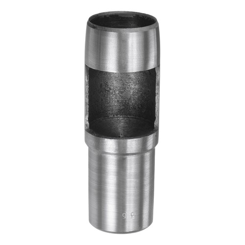 Hollow punch tool 35mm - tool,