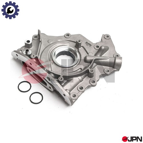 Oil pump 25m9031 jpn - oil, 25m9031-jpn