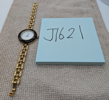 As Is Vintage Gucci Change