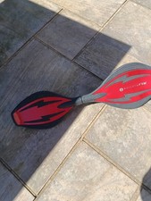 Razor ripstik caster board - razor,