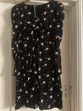 BNWT Next Christmas Pudding