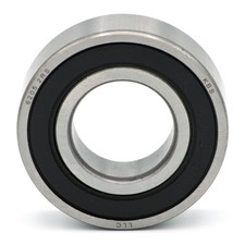 Shift Drum Bearing for Triumph