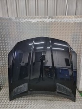 MERCEDES SLK R172 FRONT BONNET