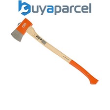 Bahco FCP-23-860 Felling Axe