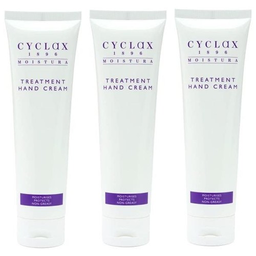 Cyclax 1896 moistura - 3,