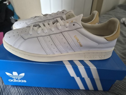 Adidas originals earlham - originals,