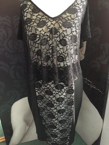Gemma collins white dress - collins,