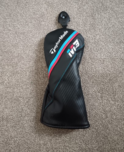Taylormade fairway wood - taylormade, m3