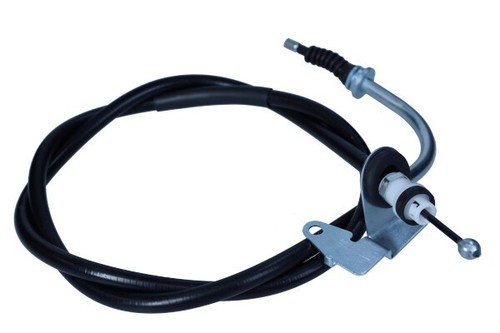Fits maxgear 1403 cable - ✅fits, 32-1403