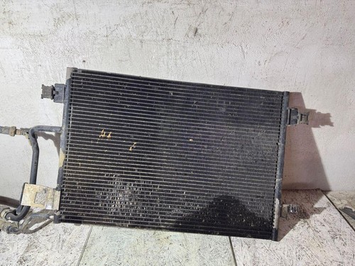 Passat variant 3b5 - vw,