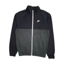 NIKE Windbreaker Jacket Coat