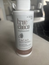 Kera Me True Choco Keratin Hair Treatment