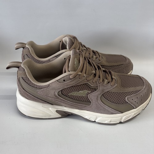 Avia 5000 athletic performance - 5000,