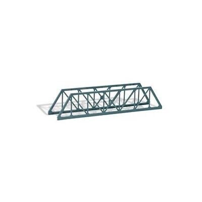 Truss girder bridge sides peco - truss,
