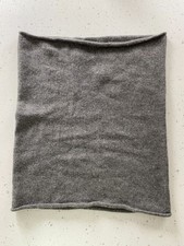 CODELLO TOO BEAUTIFUL Grey