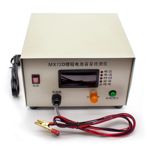 72v lithium battery - 36-72v,