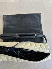 GHD 5.0 Jemella with Heat Resistant Mat