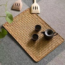 Rectangular Indoor Placemats