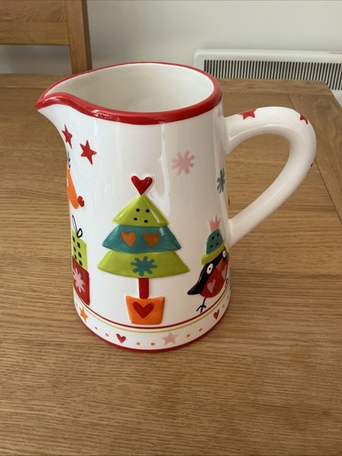 Marks and spencer christmas - spencer,