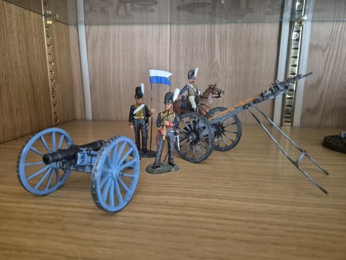 First legion king country - legion,