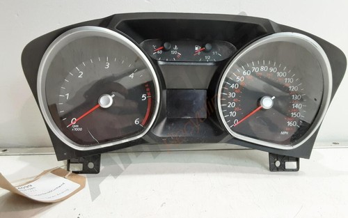 Ford mondeo 2008 - mondeo,
